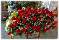 Funebre