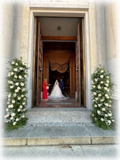 Matrimoni_Sample1