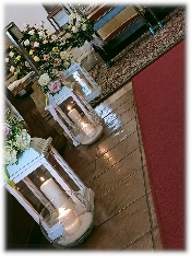 Matrimoni_Sample3
