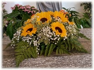 Matrimoni_Sample6