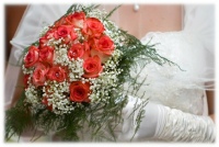 Matrimoni
