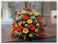 Matrimoni_Sample4