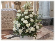 Matrimoni_Sample5