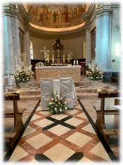 Matrimoni_Sample2