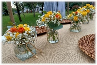 Eventi